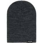 Dakine Čepice Tall Boy Beanie 10000803 Castlerock Heather – Hledejceny.cz