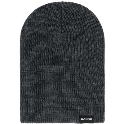 Dakine Čepice Tall Boy Beanie 10000803 Castlerock Heather – Hledejceny.cz