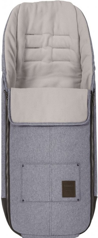 mutsy i2 farmer forest