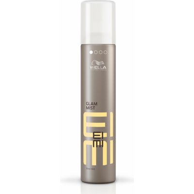 Wella Eimi Glam Mist 200 ml – Zboží Mobilmania