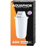 Aquaphor A5H B100-6 1 ks – Zboží Mobilmania
