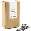 Čaj Bylinca Černý čaj aromatizovaný Karamel 70 g