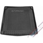 Plastová vana do kufru Rezaw Plast Mercedes M-Class W164 2005-2011 – Hledejceny.cz