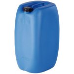 HTI MC-6513 Plastový kanystr 60 l. – Zboží Dáma