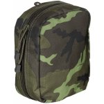 MFH víceúčelové Molle malé vz. 95 les – Sleviste.cz