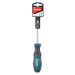 Makita B-66070 šroubovák křížový PH2 poklepový – Hledejceny.cz