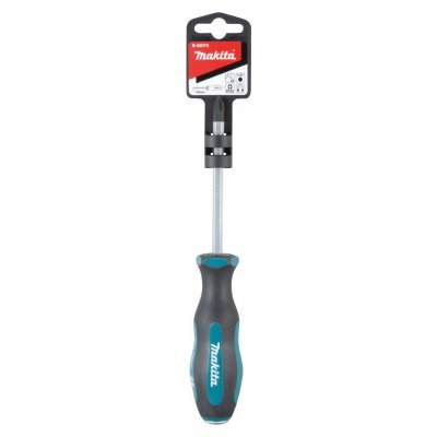 Makita B-66070 šroubovák křížový PH2 poklepový – Hledejceny.cz