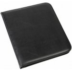 Diplomatka A5 mat černá mech. jednodeska – Hledejceny.cz