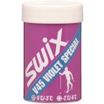 Swix V50 fialový 45g – Hledejceny.cz
