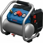 BOSCH GKO18V-51 0601492000 – Sleviste.cz