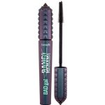 Benefit Bad Gal BANG! Řasenka Intense Pitch Black 8,5 ml – Hledejceny.cz