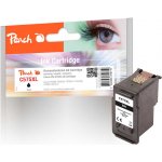 Peach Canon CL-576XL - kompatibilní – Zboží Živě