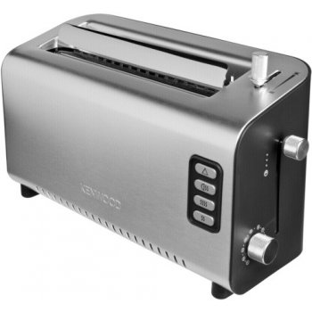 KENWOOD TOASTER VIRTU - TTM312