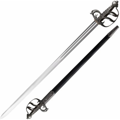 Cold Steel English Back Sword – Zboží Dáma