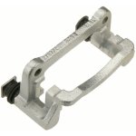 Držák, brzdový třmen TRW BDA1035 – Zboží Mobilmania