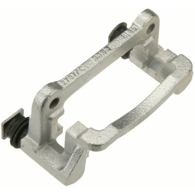 Držák, brzdový třmen TRW BDA1035 – Zboží Mobilmania