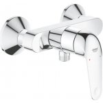 Grohe 1136990000 – Hledejceny.cz