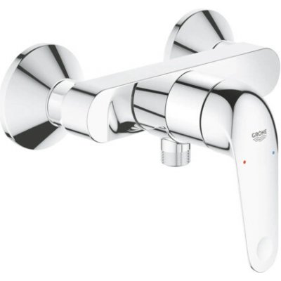 Grohe 1136990000 – Hledejceny.cz