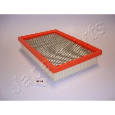 Vzduchový filtr JAPANPARTS FA-975S – Hledejceny.cz