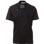 PayPer Starlight Ultramesh bílý XS – Zboží Dáma