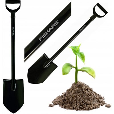 Fiskars 1028542 – Hledejceny.cz