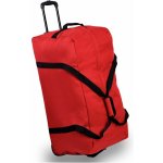 MEMBER'S TT-0036 červená 144 L – Hledejceny.cz