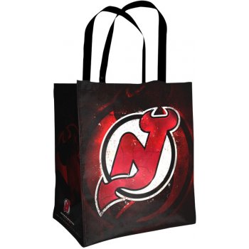 Nákupní taška NHL Sher-Wood New Jersey Devils