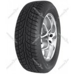 Imperial Snowdragon SUV 265/65 R17 112T – Hledejceny.cz