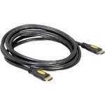 Delock 82455 – Hledejceny.cz
