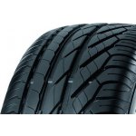 Uniroyal RainExpert 3 155/80 R13 79T – Hledejceny.cz