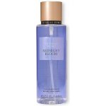 Victoria's Secret Midnight Bloom tělový sprej 250 ml – Sleviste.cz