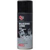 Moje Auto Silicone Lube 400 ml