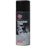 Moje Auto Silicone Lube 400 ml – Hledejceny.cz