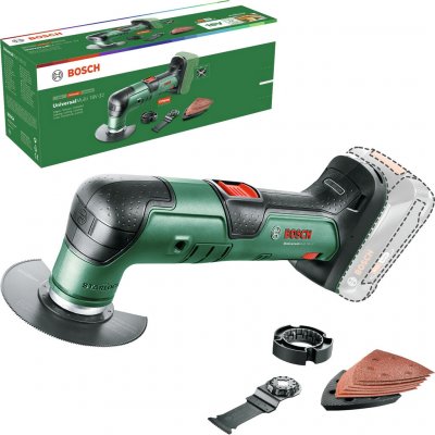 Bosch 18V-32 0.603.105.000 – Zboží Mobilmania