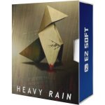 Heavy Rain – Hledejceny.cz