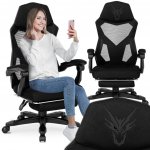 Mebel Elite černá – Zbozi.Blesk.cz