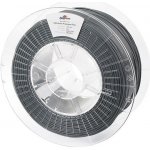 Spectrum Premium PLA, 1,75mm, 1000g, 80045, dark grey – Zboží Živě