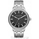 Armani Exchange AX1455