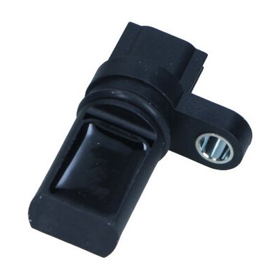 Snímač, poloha vačkového hřídele MAXGEAR 24-0378 – Hledejceny.cz