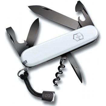 Victorinox Spartan PS