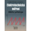 Elektrotechnická měření - Měřící přístroje pro SPŠE - Vilém Srovnal
