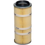 Vzduchový filtr HENGST FILTER E112L – Hledejceny.cz