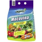 Agro Močovina 3 kg – Hledejceny.cz