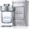 Parfém Bvlgari Man Rain Essence parfémovaná voda pánská 100 ml