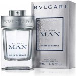 Bvlgari pánská Rain Essence parfémovaná voda pánská 100 ml – Hledejceny.cz