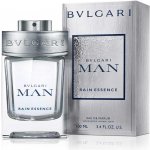 Bvlgari Man Rain Essence parfémovaná voda pánská 100 ml – Hledejceny.cz