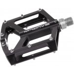 M-Wave FREEDOM SL pedály – Zboží Dáma