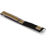 JVD Dětský textilní řemínek RJ7193.3 – Sleviste.cz