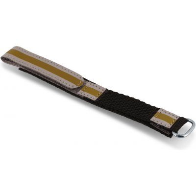 JVD Dětský textilní řemínek RJ7193.3 – Sleviste.cz