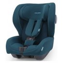 Recaro Kio Select 2022 Teal Green